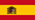 ES (Español)