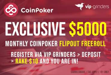 CoinPoker_Flipout_20250127_370x250