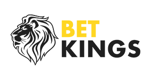 BetKings Poker Rakeback Deal