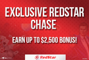 redstar-370x250-1