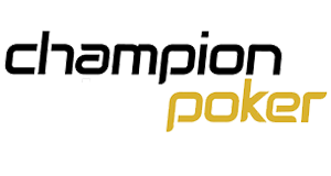 ChampionPoker Rakeback Deal