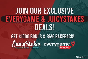 juicystakes-and-everygame-370x250-banner-us